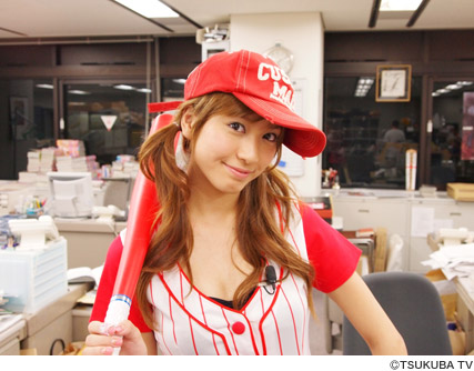 大島麻衣 大島バッティングセンター에 대한 이미지 검색결과