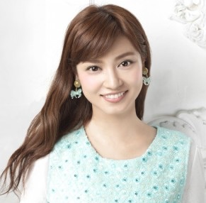 平愛梨에 대한 이미지 검색결과