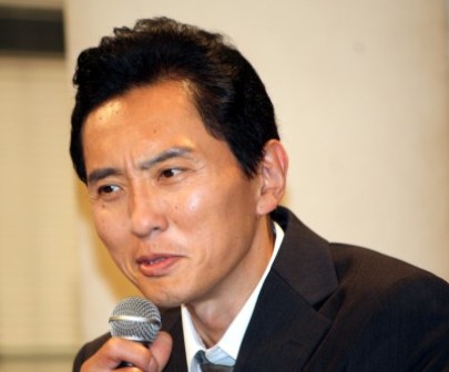 松重豊 食事シーン에 대한 이미지 검색결과