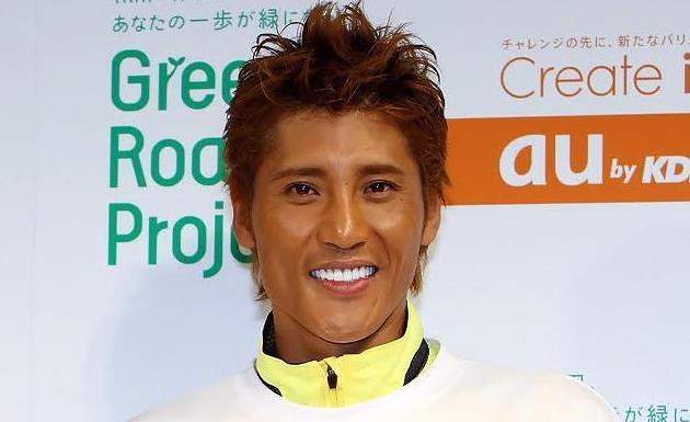 新庄剛志　志保에 대한 이미지 검색결과