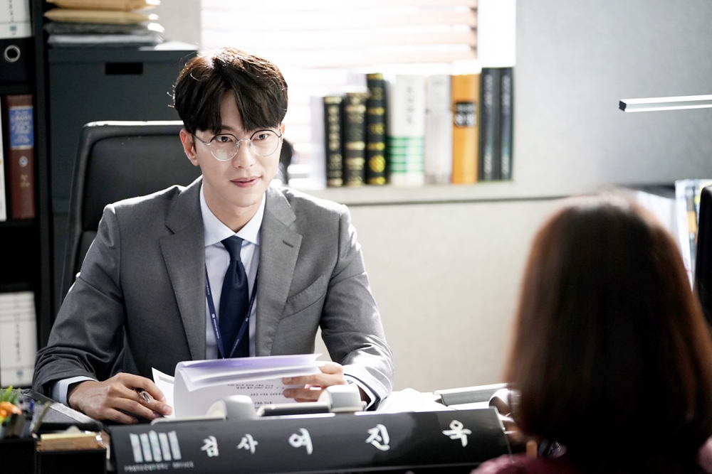 마녀의법정 윤현민에 대한 이미지 검색결과