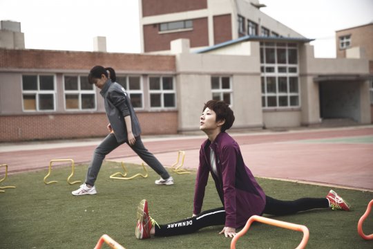 영화 걷기왕에 대한 이미지 검색결과