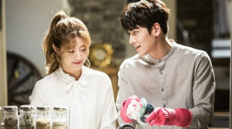 ê´ë ¨ ì´ë¯¸ì§