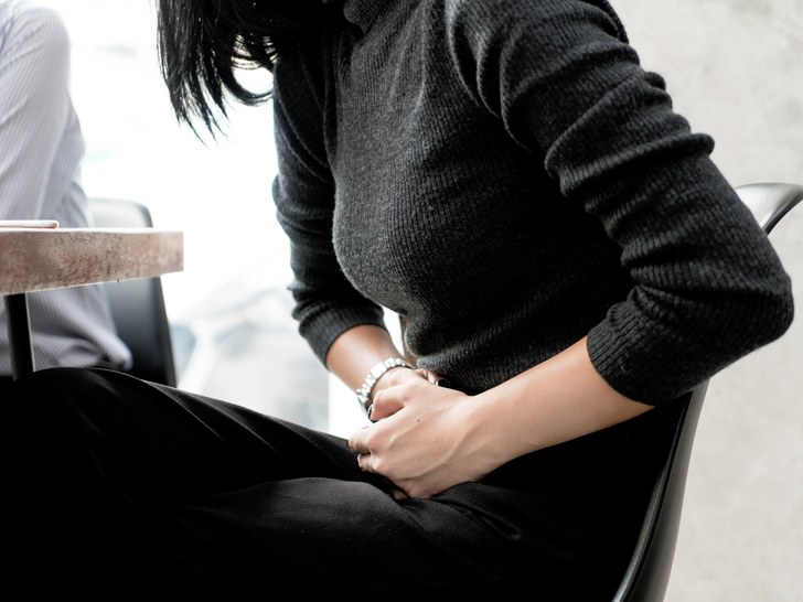 stomachache gettyì ëí ì´ë¯¸ì§ ê²ìê²°ê³¼