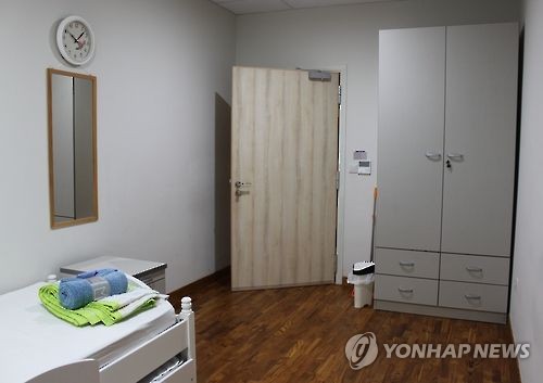 연합뉴스 원룸에 대한 이미지 검색결과