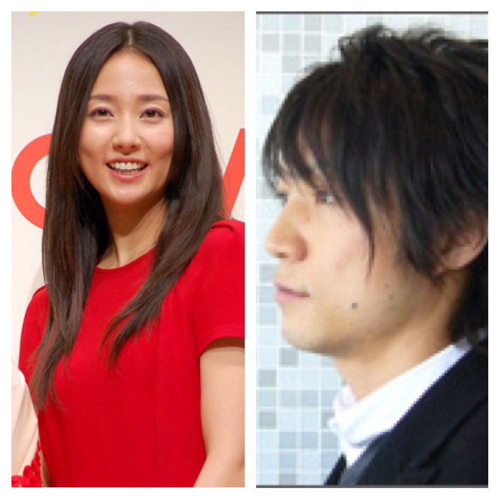 木村文乃 結婚에 대한 이미지 검색결과