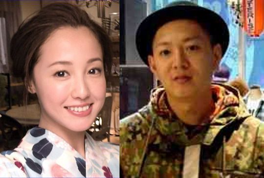 沢尻エリカ NAOKI에 대한 이미지 검색결과