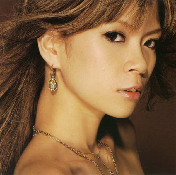 小柳ゆき be alive에 대한 이미지 검색결과