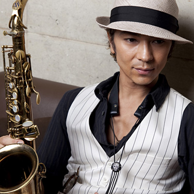 武田真治 サックス에 대한 이미지 검색결과