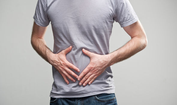 ê´ë ¨ ì´ë¯¸ì§