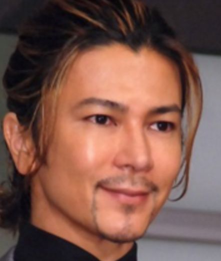 武田真治 整形에 대한 이미지 검색결과