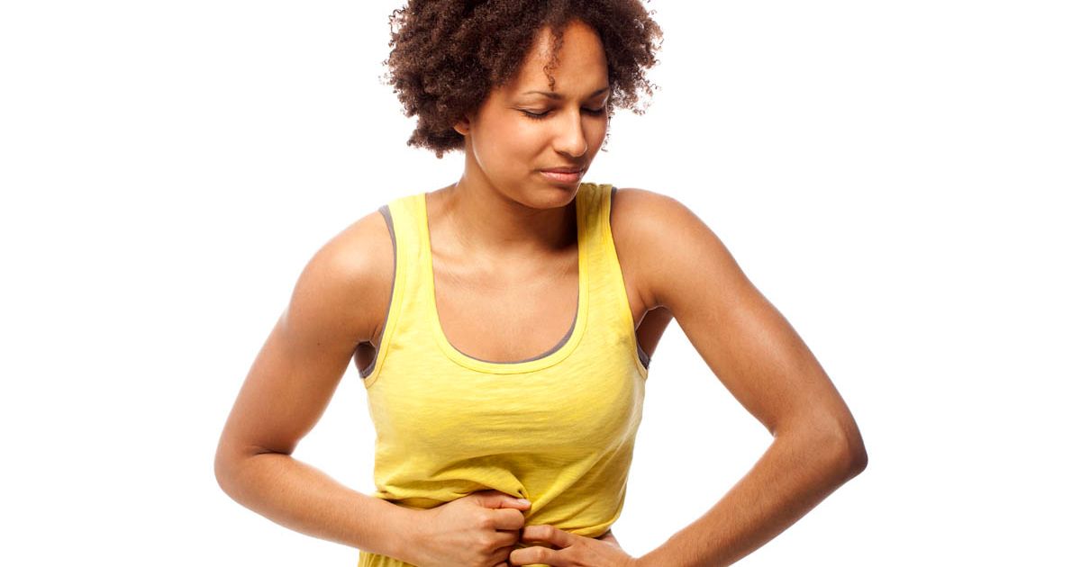 stomachache gettyì ëí ì´ë¯¸ì§ ê²ìê²°ê³¼