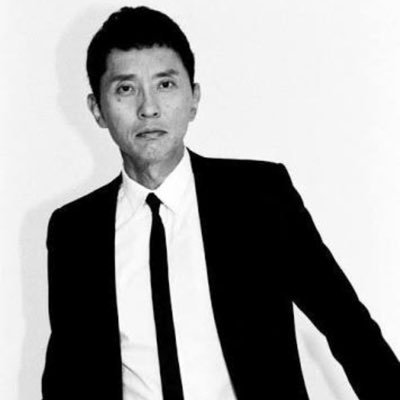 松重豊에 대한 이미지 검색결과