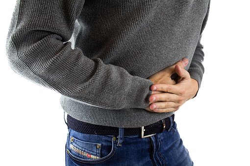 복 부 통증, 통증, 염, Bloating, 위통, 설사, 위산, 질병