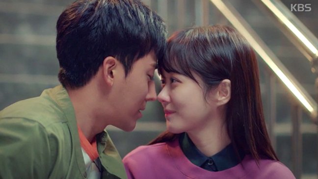 ‘식어버린’ 연애에 다시 ‘불’ 지피는 4가지 방법 article thumbnail 47 - ‘식어버린’ 연애에 다시 ‘불’ 지피는 4가지 방법