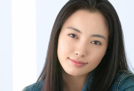 Image result for 仲間由紀恵