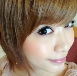 大島麻衣 メイク에 대한 이미지 검색결과