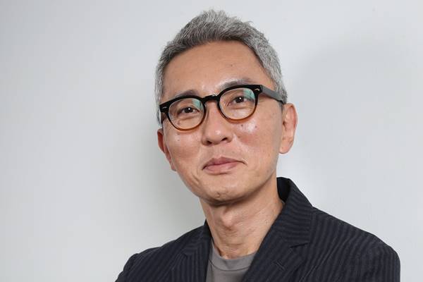 松重豊에 대한 이미지 검색결과