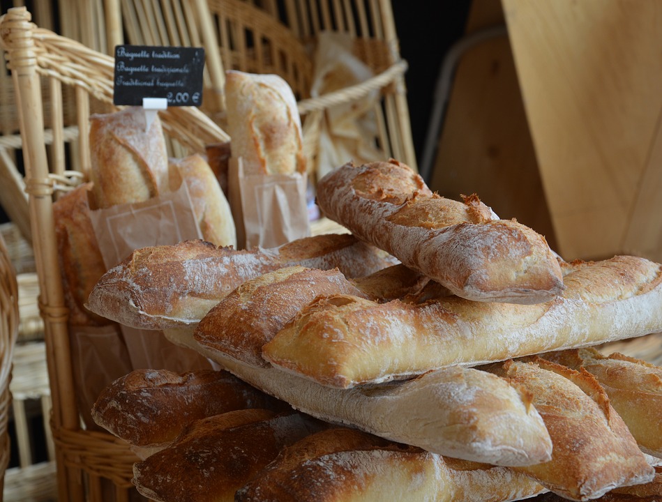 bread pixabayì ëí ì´ë¯¸ì§ ê²ìê²°ê³¼