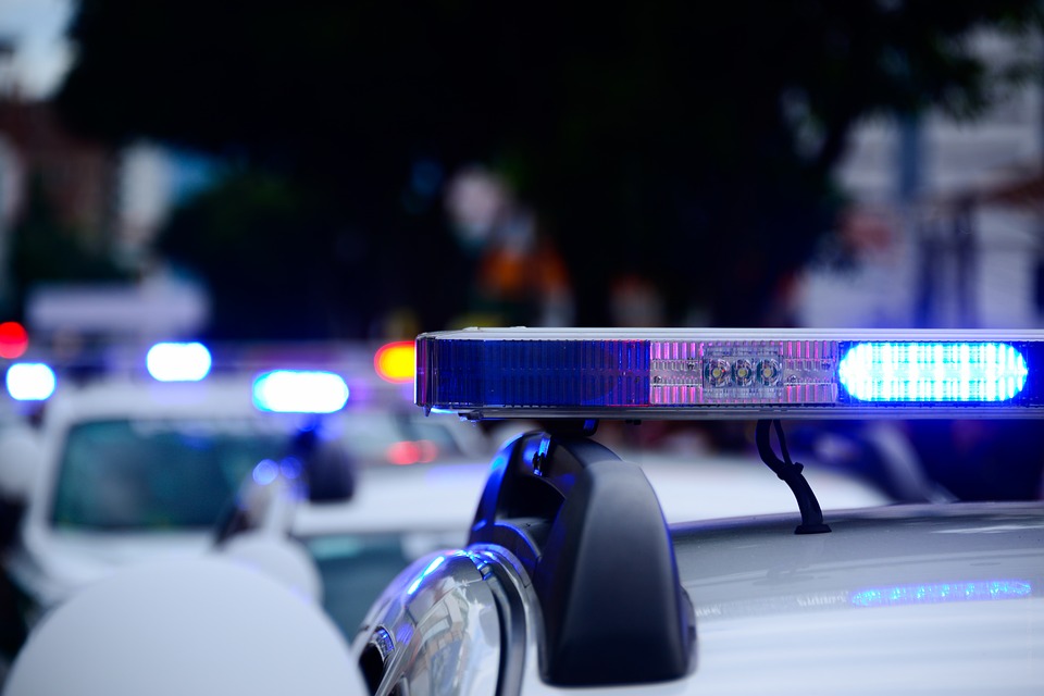 police pixabay에 대한 이미지 검색결과