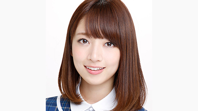 乃木坂46 橋本奈々未에 대한 이미지 검색결과