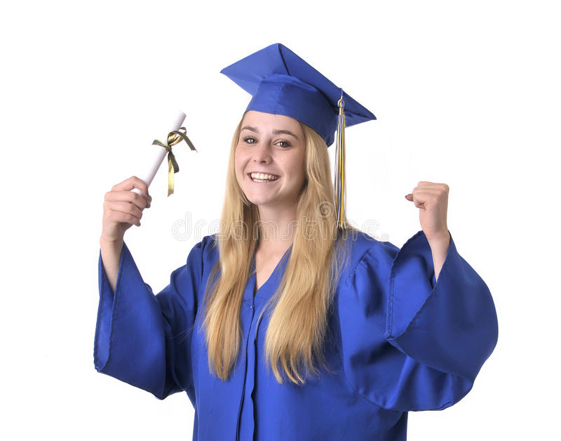 Resultado de imagem para a formatura de menina adolescente