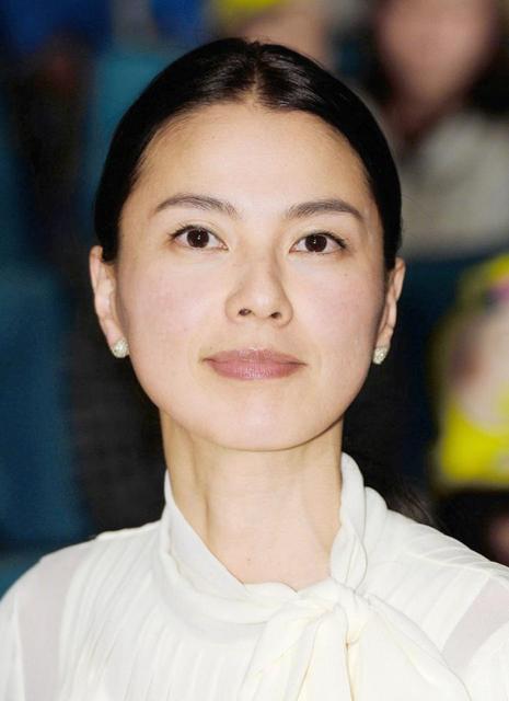 江角マキコ 武田真治에 대한 이미지 검색결과