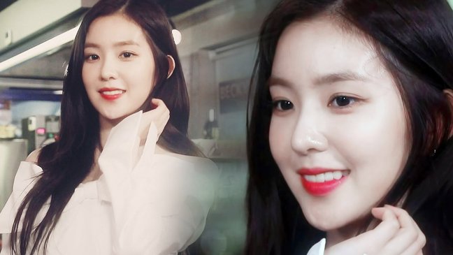 ec8db8eb84a4ec9dbc ebb3b5eab5aceb90a8 ebb3b5eab5aceb90a8 17 - "찌릿!찌릿!" 놓치면 안되는 썸녀의 6가지 