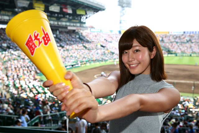 Image result for 稲村亜美