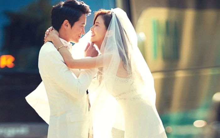 지성 이보영 사랑꾼에 대한 이미지 검색결과