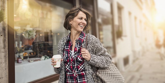 energetic gettyì ëí ì´ë¯¸ì§ ê²ìê²°ê³¼