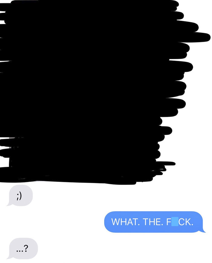 guy-sends-inappropriate-photo-grandmother-message-39