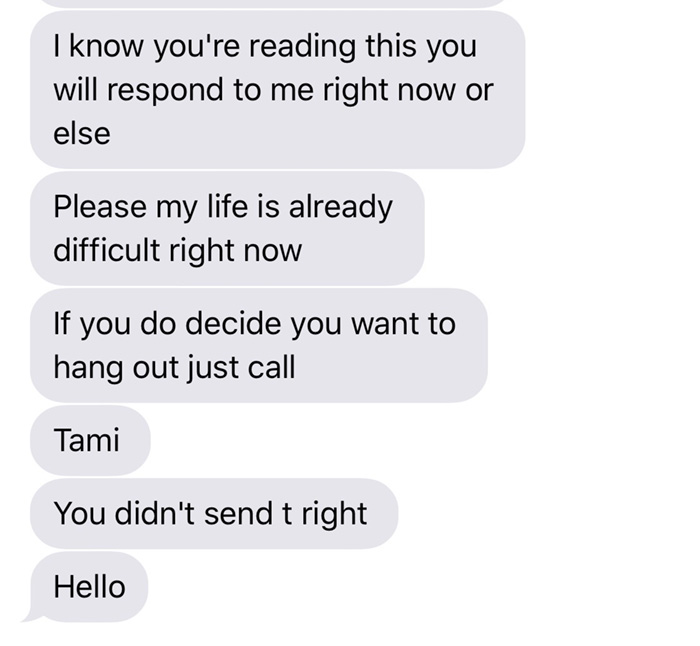 guy-sends-inappropriate-photo-grandmother-message-43