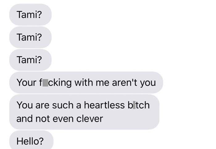 guy-sends-inappropriate-photo-grandmother-message-46