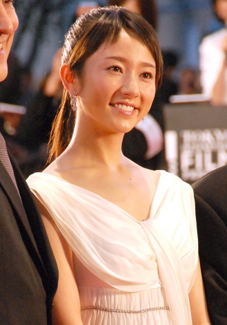 木村文乃 ドレス에 대한 이미지 검색결과