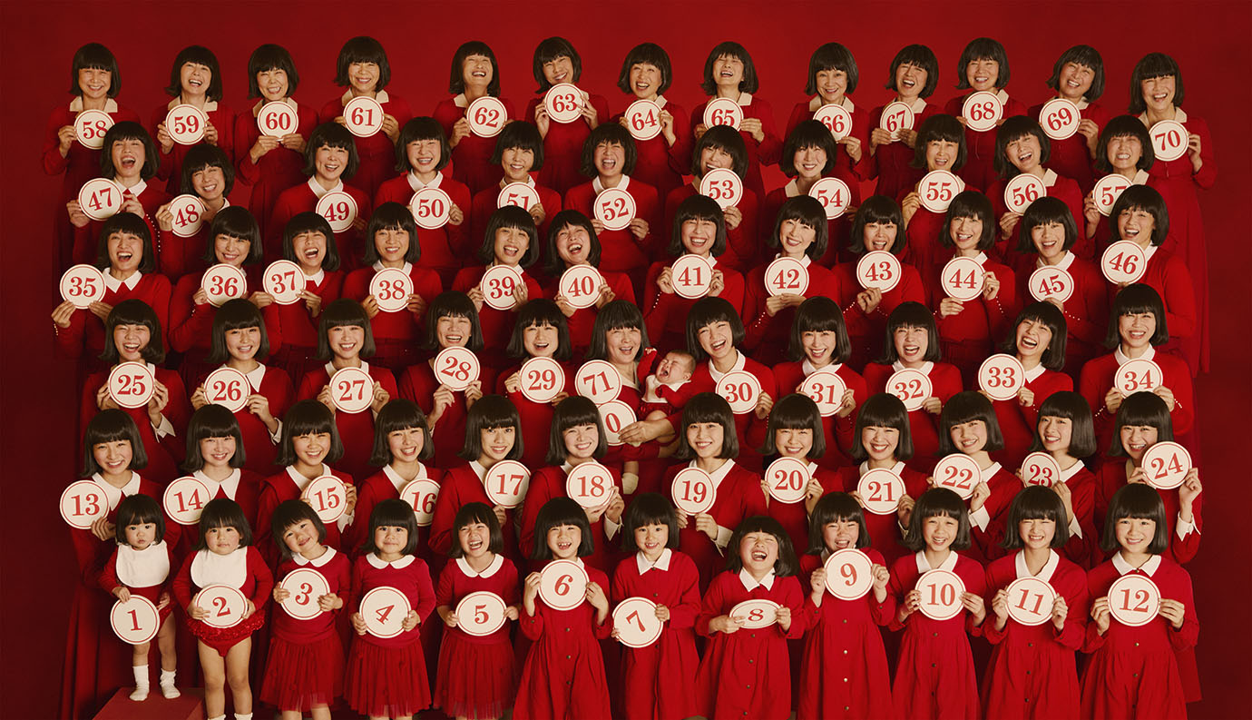 71.8秒のLIFE에 대한 이미지 검색결과