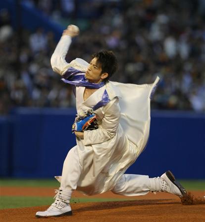 野久保直樹에 대한 이미지 검색결과