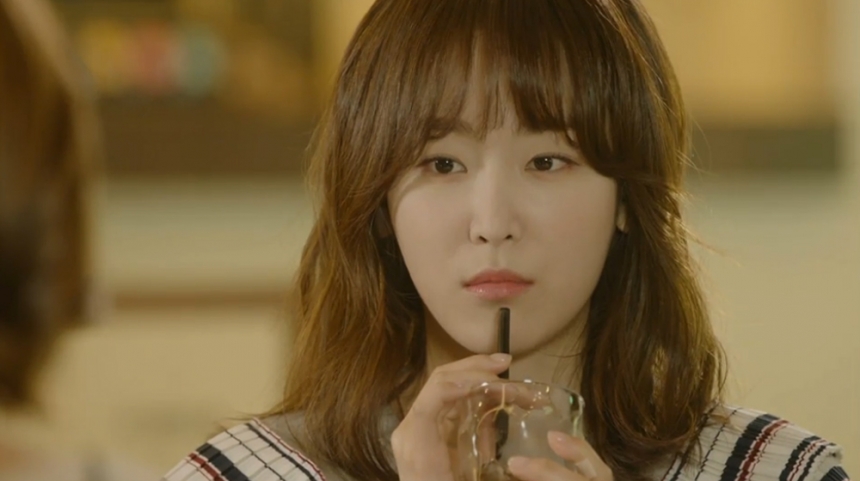 ëì¤í´ì ìê°íì ëí ì´ë¯¸ì§ ê²ìê²°ê³¼