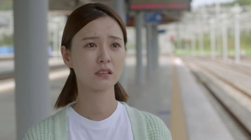 연애의 발견 이별에 대한 이미지 검색결과