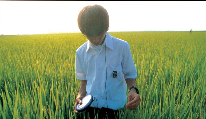 music is my life 릴리슈슈에 대한 이미지 검색결과