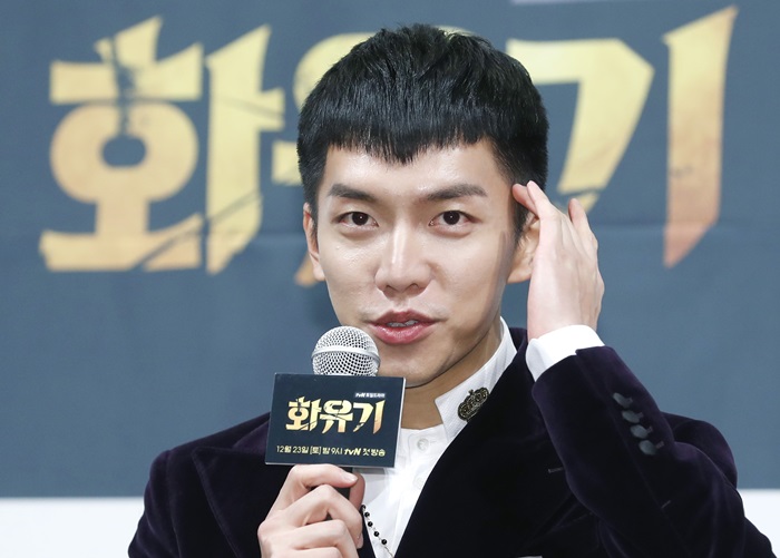 이승기에 대한 이미지 검색결과