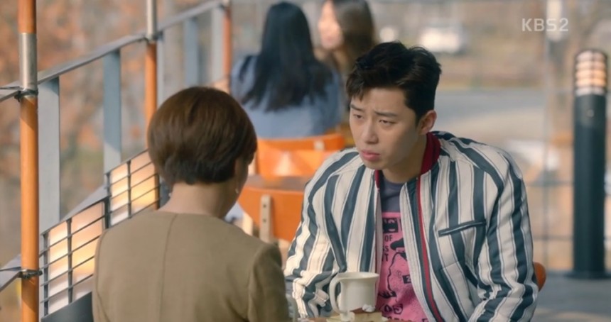 ëë¼ë§ ìê°íì ëí ì´ë¯¸ì§ ê²ìê²°ê³¼