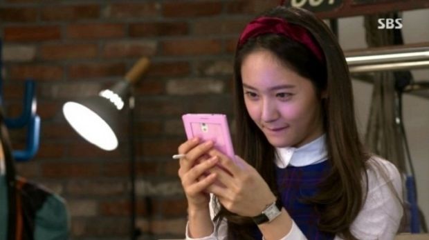 ëë¼ë§ ì í´ëí°ë§ì ëí ì´ë¯¸ì§ ê²ìê²°ê³¼