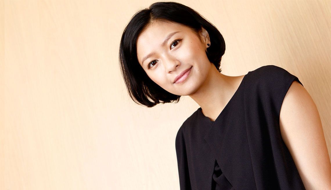 榮倉奈々에 대한 이미지 검색결과