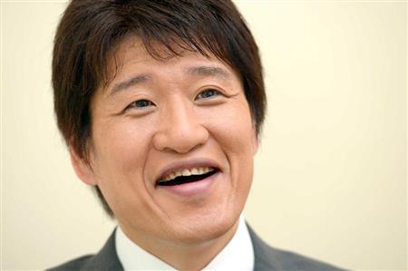 林修에 대한 이미지 검색결과