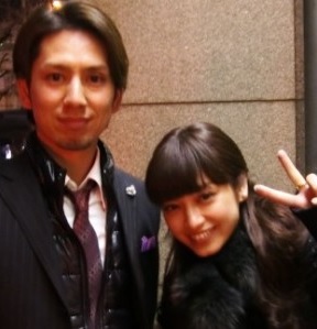 平愛梨 慶樹에 대한 이미지 검색결과