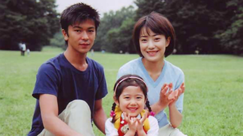 武田真治 君の手がささやいている에 대한 이미지 검색결과