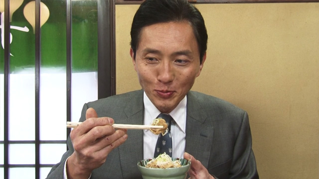 松重豊 食事シーン에 대한 이미지 검색결과