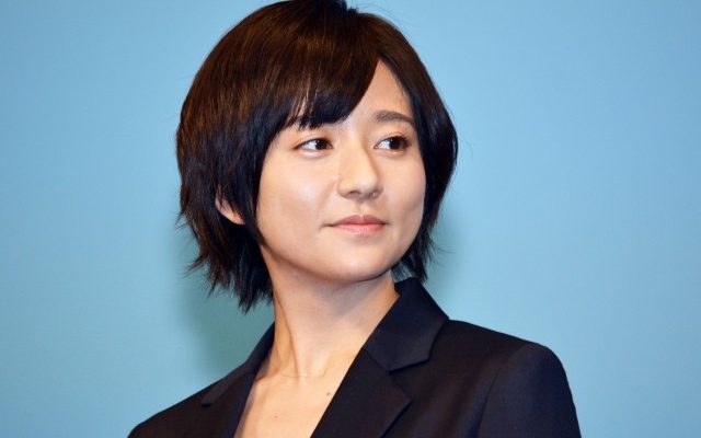 木村文乃 離婚에 대한 이미지 검색결과