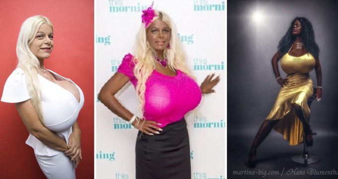 Martina Adam에 대한 이미지 검색결과